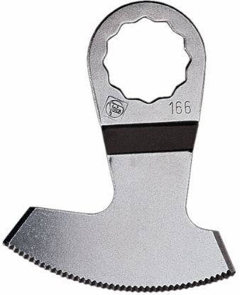 Afbeelding - https-www-ez-catalog-nl-Asset-3e804ebe414348ba97891b8d3ea81a33-ImageFullSize-5faf82675472426d83057d05caea5f5f-jpg